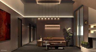 Mǎnmàn shēnghuó guǎn · Chūntài shì ànmó· Seiyu SPA | Sǔngǎng bǎonéng diàn